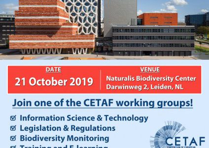 poster_cetaf46_final