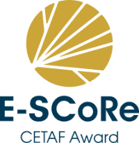 E-SCoRe (capitalA)
